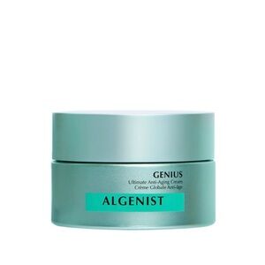 Algenist - GENIUS Ultimate Anti-Aging Cream